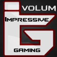 piiiiiiiiiiiiiiiiiiiiiiiip