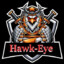 HawkEyeGaming