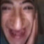 Bayındır