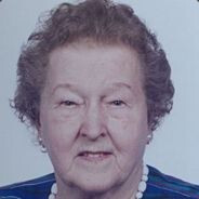 Bjerg