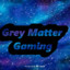 GreyMatterGaming