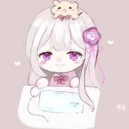 宋导@社畜夜行中