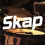 SkapMicke