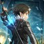 Kirito