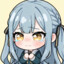 saki