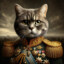 Lord Waffles