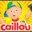 Caillou