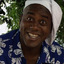 Ainsley Harriott