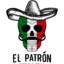 El Patron