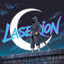 LASERION