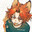 Emily (Puppygirl)