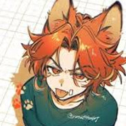 FoxgirlEmily