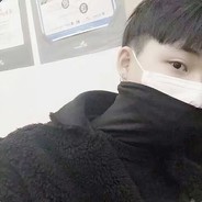 0.0非常规白给-腿腿