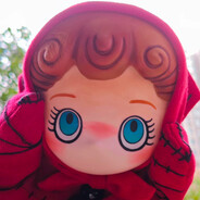 仿生肥宅会梦到电子菜狗吗