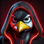 Pingu_ly