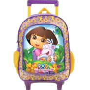 MOCHILA DE CRIANÇA Steam avatar