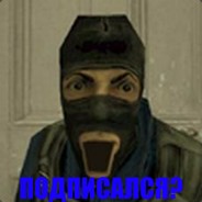 BlackZeus