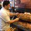 kebab