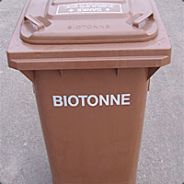 ᚱ:ᛋ:ᚨ | ᛒᛁᛟ-ᛏᛟ