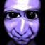 ao oni