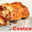 Costo Chicken Bake