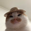 Thanos's avatar