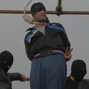 立志成为丁老爷