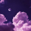 purplecloud