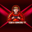 TINTU_YT