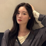 정채연🌸's avatar