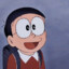 Nobita