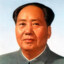 Mao Zedong