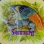 Senmurg