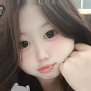 FBI悍匪【年Plus】六花酱