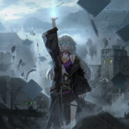 我一个大调查下去，把她的避税查出来