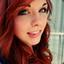 HaNNa:)