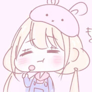 奶兔快跑 固定赢对