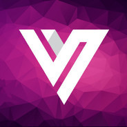 vladutzuFromDKGotVAC