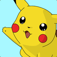 Торт - steam id 76561198807901808