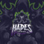 Hades