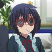 giá trị cốt lõi