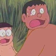 拉个大电 别着急