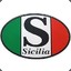 sicivlia