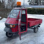 Jölli