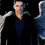 Lucifer Morningstar