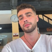 JAXXIE - steam id 76561198162695408