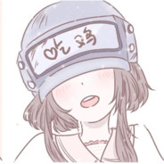 皮皮兰呀！！！