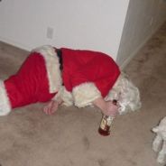 HiA - steam id 76561197966618154