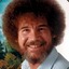 BOB ROSS!