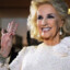 Mirtha Legrand ®